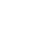 Plakatowaliśmy dla Silesia Film